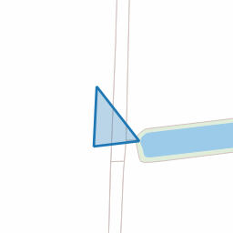 Perceel HLG02-XX-693