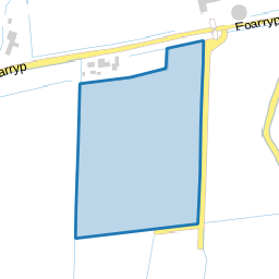 Perceel HLG02-XX-694