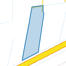 Perceel HLG02-XX-696