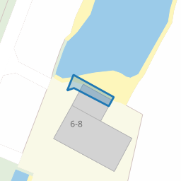 Perceel HLG02-XX-698