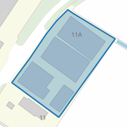 Perceel HLG02-XX-702