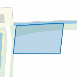 Perceel HLG02-XX-707