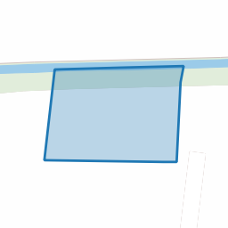 Perceel HLG02-XX-709