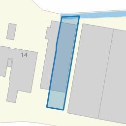 Perceel HLG02-XX-710