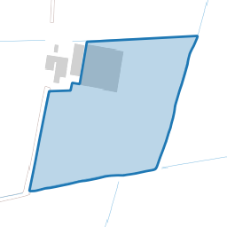 Perceel HLG02-XX-711