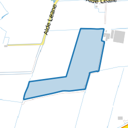 Perceel HLG02-XX-712