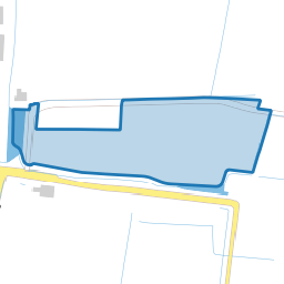 Perceel HLG02-XX-714