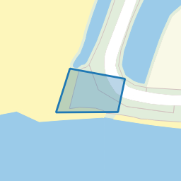 Perceel HLG02-XX-716