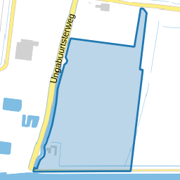 Perceel HLG02-XX-717