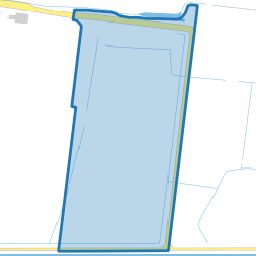 Perceel HLG02-XX-718