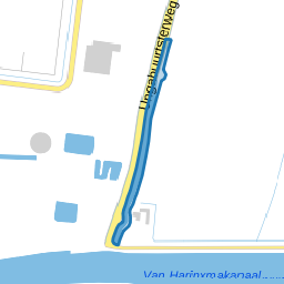 Perceel HLG02-XX-719