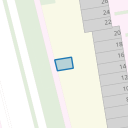 Perceel HLG03-B-10000