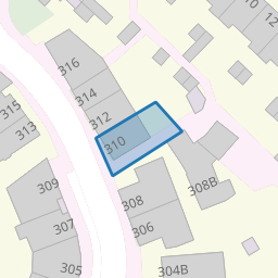 Perceel HLG03-B-10004