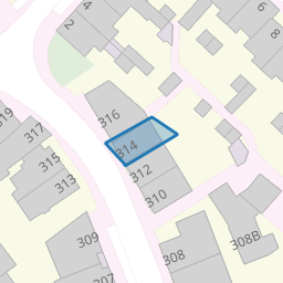 Perceel HLG03-B-10006