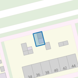 Perceel HLG03-B-10008