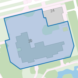 Perceel HLG03-B-10024