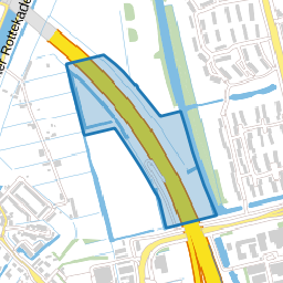 Perceel HLG03-B-10027