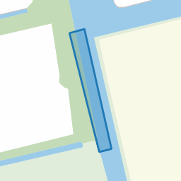 Perceel HLG03-B-10028