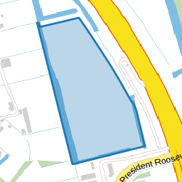 Perceel HLG03-B-10029