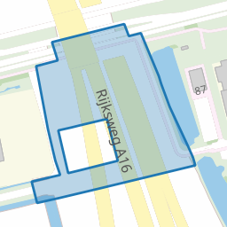 Perceel HLG03-B-10031