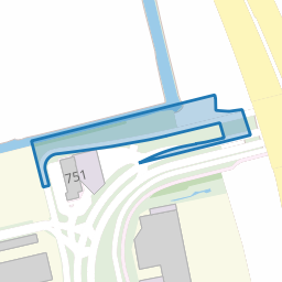 Perceel HLG03-B-10035