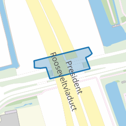 Perceel HLG03-B-10037