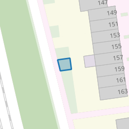 Perceel HLG03-B-10047