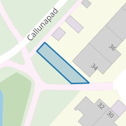 Perceel HLG03-B-10049