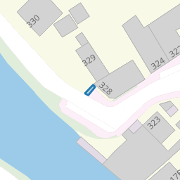 Perceel HLG03-B-10051