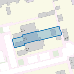 Perceel HLG03-B-10053