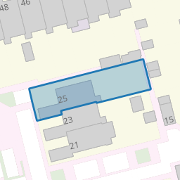 Perceel HLG03-B-10054