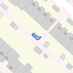 Perceel HLG03-B-10055