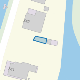 Perceel HLG03-B-10061