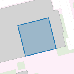 Perceel HLG03-B-10070