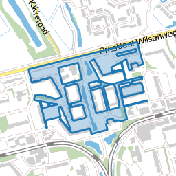 Perceel HLG03-B-10073