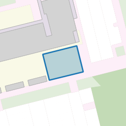 Perceel HLG03-B-10074