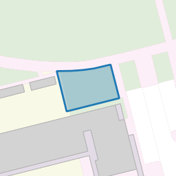 Perceel HLG03-B-10075