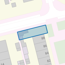 Perceel HLG03-B-10077