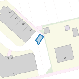 Perceel HLG03-B-10112