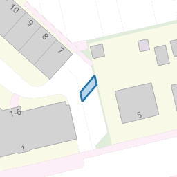 Perceel HLG03-B-10114