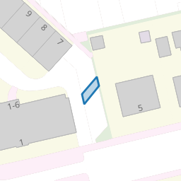 Perceel HLG03-B-10115