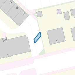 Perceel HLG03-B-10116