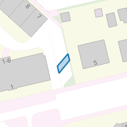 Perceel HLG03-B-10117