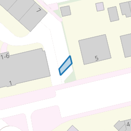 Perceel HLG03-B-10118