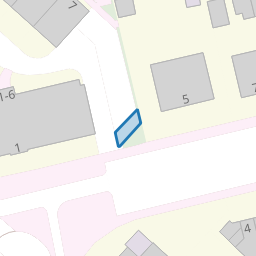 Perceel HLG03-B-10119