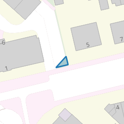 Perceel HLG03-B-10120