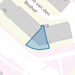 Perceel HLG03-B-10123