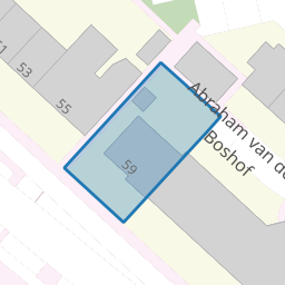 Perceel HLG03-B-10127