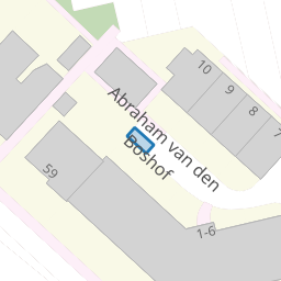 Perceel HLG03-B-10130