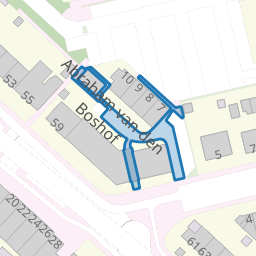 Perceel HLG03-B-10131